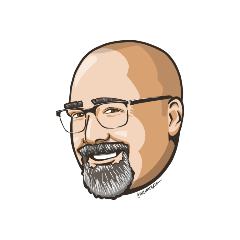 I asked ChatGPT how to overcome Imposter Syndrome.