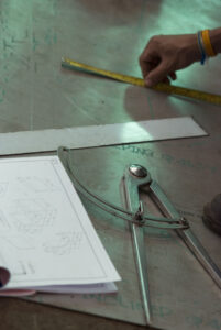 workshop