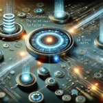 DbContext Pooling: The Secret Sauce to Faster EF Core Apps