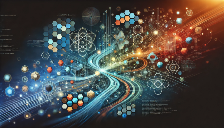 Exploring Programming Paradigms: C# and Rust Side by Side