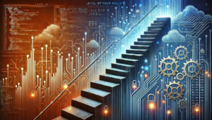 Level Up Your Skills: Learning Rust as a C# Dev