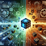 Memory Wars: Garbage Collection in C# vs. Ownership in Rust