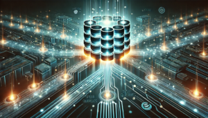 Split Queries: Stop the Data Traffic Jam in EF Core