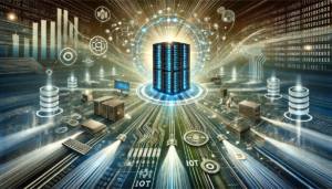 The Backbone of Digital Communication: Understanding the Client-Server Model