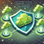 Disaster-Proof Your Cloud: Automating Recovery with Terraform