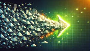 From Chaos to Code: Migrating Legacy Infrastructure to Terraform