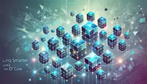 Grouping Smarter: LINQ GroupBy Enhancements in EF Core