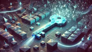 Keyless Entity Types in EF Core: Query Data Without Primary Keys