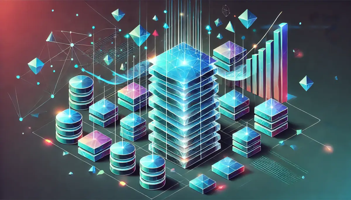 Tapping into Database Views with EF Core: Reverse Engineering Made Easy