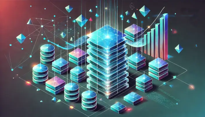 Tapping into Database Views with EF Core: Reverse Engineering Made Easy