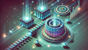 Temporal Tables in EF Core: Bringing Time Travel to Your Data