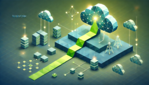 Terraform 101: Your First Steps into Infrastructure as Code