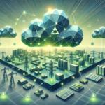 Terraform + Azure DevOps: Automate Your Cloud Deployments the Smart Way