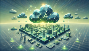 Terraform + Azure DevOps: Automate Your Cloud Deployments the Smart Way