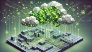 Terraform Evolution: Growing Your Infrastructure Without the Chaos