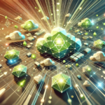 Terraform Power-Ups: The Best Tools to Supercharge Your IaC Workflow