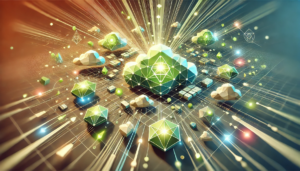 Terraform Power-Ups: The Best Tools to Supercharge Your IaC Workflow