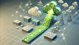 Terraform Setup Made Easy: From Zero to Cloud Hero