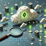 Terraform Testing: Catching Bugs Before They Break Your Cloud