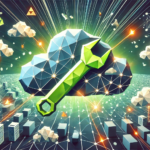Terraform Troubleshooting: Fixing Fails, Errors, and Cloud Chaos