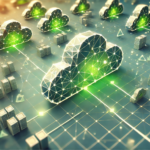 Terraform in Action: Real-World Success Stories from the Cloud