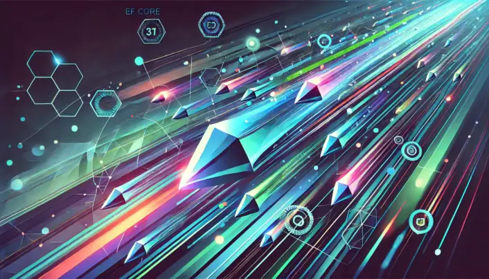 Unlocking EF Core Performance: How to Track Queries with Event Counters