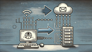 Decoding HTTP Response Codes