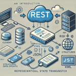 REST Explained