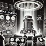 Boosting Razor Pages UX: The htmx Upgrade You Need