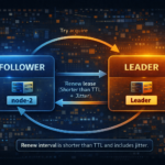 Leader Election in .NET: Picking One Boss Without Creating Two