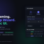 htmxRazor Release Notes for v1.4.0